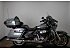 2022 Harley-Davidson Touring Ultra Limited