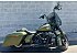 2022 Harley-Davidson Touring Road King Special
