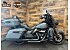 2022 Harley-Davidson Touring Ultra Limited