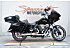 2022 Harley-Davidson Touring Road Glide ST