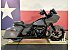 2022 Harley-Davidson Touring