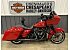2022 Harley-Davidson Touring Road Glide Special