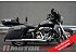 2022 Harley-Davidson Touring Street Glide Special