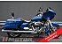 2022 Harley-Davidson Touring Road Glide
