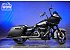 2022 Harley-Davidson Touring Road Glide Special