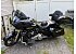 2022 Harley-Davidson Touring Street Glide 103