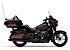 2022 Harley-Davidson Touring Ultra Limited
