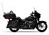 2022 Harley-Davidson Touring Ultra Limited