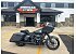 2022 Harley-Davidson Touring Road Glide Special