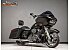 2022 Harley-Davidson Touring Road Glide Special