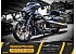 2022 Harley-Davidson Touring