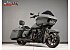 2022 Harley-Davidson Touring Road Glide Special