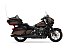 2022 Harley-Davidson Touring Ultra Limited
