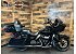 2022 Harley-Davidson Touring Road Glide Limited