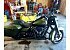 2022 Harley-Davidson Touring Road King Special