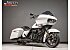 2022 Harley-Davidson Touring Road Glide Special