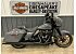 2022 Harley-Davidson Touring Street Glide ST