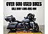 2022 Harley-Davidson Touring Ultra Limited