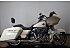 2022 Harley-Davidson Touring Road Glide Special