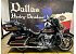 2022 Harley-Davidson Touring Ultra Limited