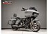 2022 Harley-Davidson Touring Road Glide ST