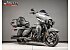 2022 Harley-Davidson Touring Ultra Limited