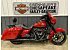 2022 Harley-Davidson Touring Street Glide Special