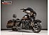 2022 Harley-Davidson Touring Street Glide Special