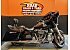 2022 Harley-Davidson Touring Street Glide Special