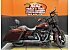 2022 Harley-Davidson Touring Road King Special