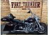 2022 Harley-Davidson Touring Road King