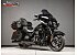2022 Harley-Davidson Touring Ultra Limited