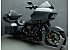 2022 Harley-Davidson Touring Road Glide Special