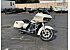 2022 Harley-Davidson Touring Road Glide