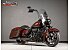2022 Harley-Davidson Touring Road King Special