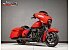 2022 Harley-Davidson Touring Street Glide Special