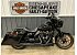 2022 Harley-Davidson Touring Street Glide ST