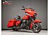 2022 Harley-Davidson Touring Street Glide Special