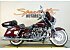 2022 Harley-Davidson Touring Street Glide