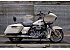 2022 Harley-Davidson Touring