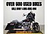 2022 Harley-Davidson Touring Electra Glide Standard
