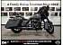 2022 Harley-Davidson Touring Street Glide Special