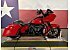 2022 Harley-Davidson Touring