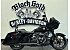 2022 Harley-Davidson Touring Road Glide Special
