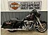 2022 Harley-Davidson Touring Electra Glide Standard