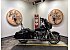 2022 Harley-Davidson Touring