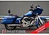 2022 Harley-Davidson Touring Road Glide