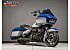 2022 Harley-Davidson Touring Road Glide Special