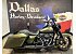 2022 Harley-Davidson Touring Road King Special