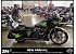 2022 Harley-Davidson Touring Road Glide Special